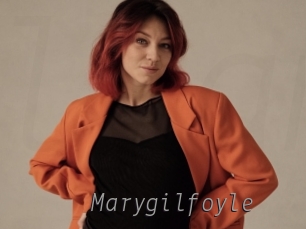 Marygilfoyle
