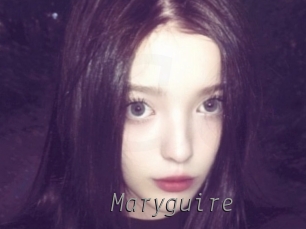 maryguire Livestrip Cams