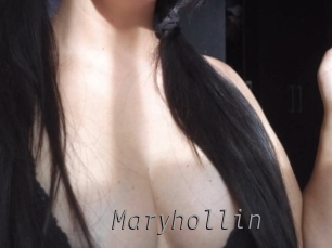 Maryhollin
