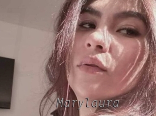 Marylaura