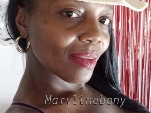 Marylinebony