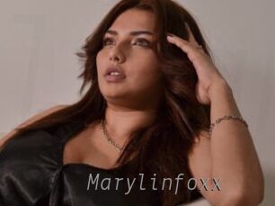 Marylinfoxx