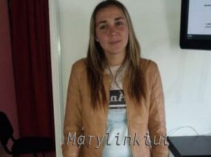 Marylinkiut