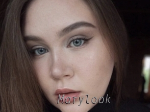 Marylook