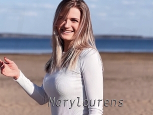 Marylourens