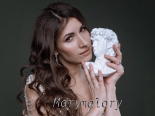 Marymalory