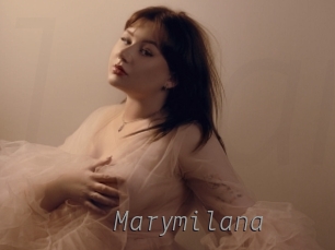 Marymilana