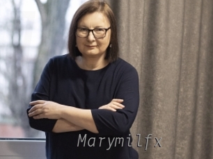 Marymilfx