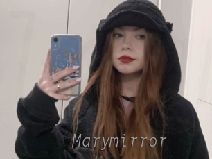 Marymirror