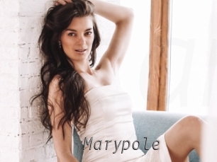 Marypole