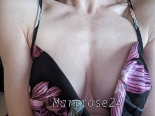 maryrose24 Livestrip Cams