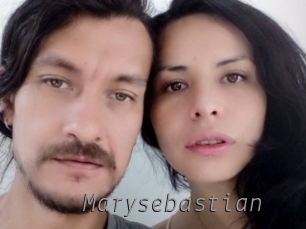 marysebastian Livestrip Cams