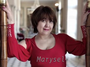 Marysel