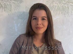 Marysinsss69