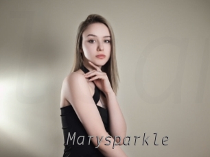marysparkle Livestrip Cams