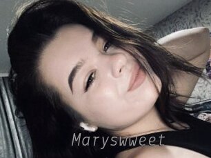Maryswweet