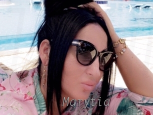 marytia Livestrip Cams