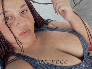 Maryvega