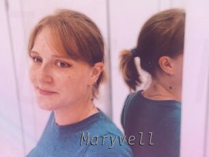 Maryvell