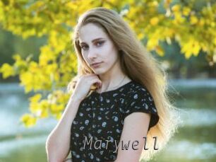 Marywell