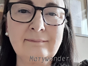 marywonder Livestrip Cams