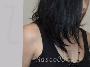 Masco06
