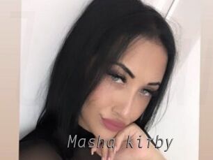 Masha_kirby