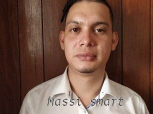 Massi_smart