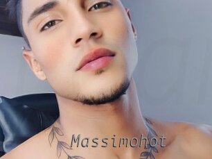 Massimohot