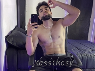 Massimosy