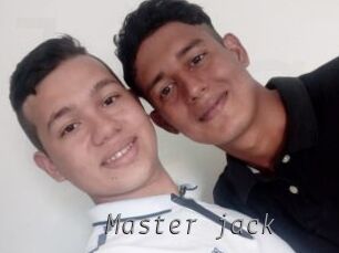 Master_jack