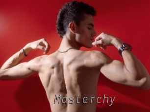 masterchy Livestrip Cams