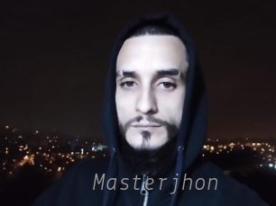 masterjhon Livestrip Cams
