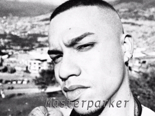 Masterparker