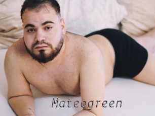 mateogreen Livestrip Cams