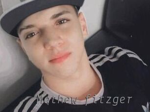 Mathew_fitzger