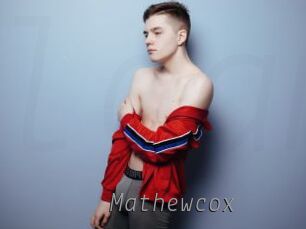Mathewcox