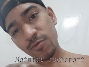 Mathias_rochefort