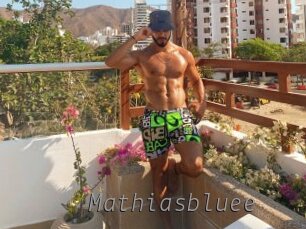 Mathiasbluee