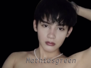 mathiasgreen Livestrip Cams