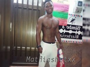 Mathiashotxx