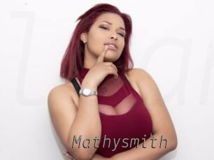 Mathysmith
