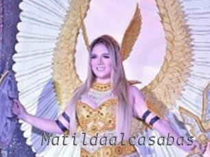 Matildaalcasabas