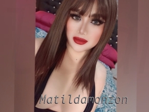 Matildamonzon