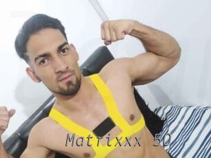 Matrixxx_50