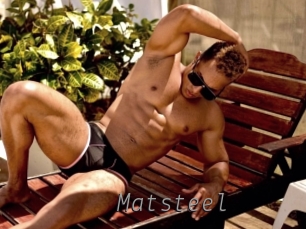matsteel Livestrip Cams