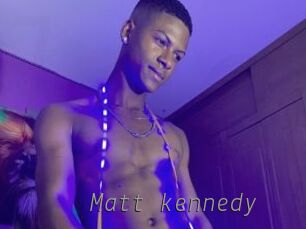 Matt_kennedy