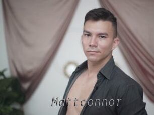 Mattconnor