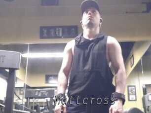 mattcross Livestrip Cams
