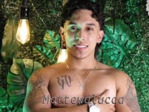mattewdlucaa Livestrip Cams